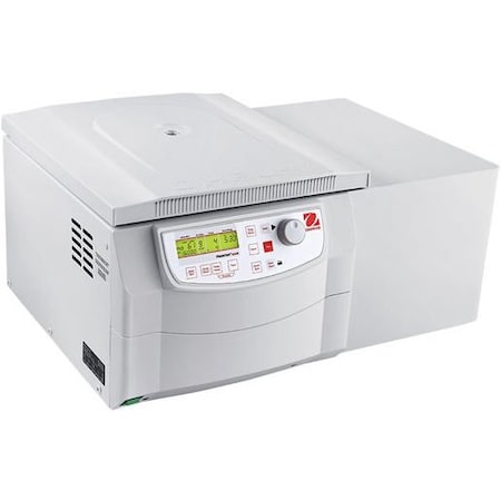 Frontier 5000 Series Multi Pro Centrifuge, FC5816R, 120V